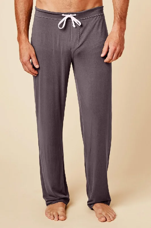 Mens Pajama Pant