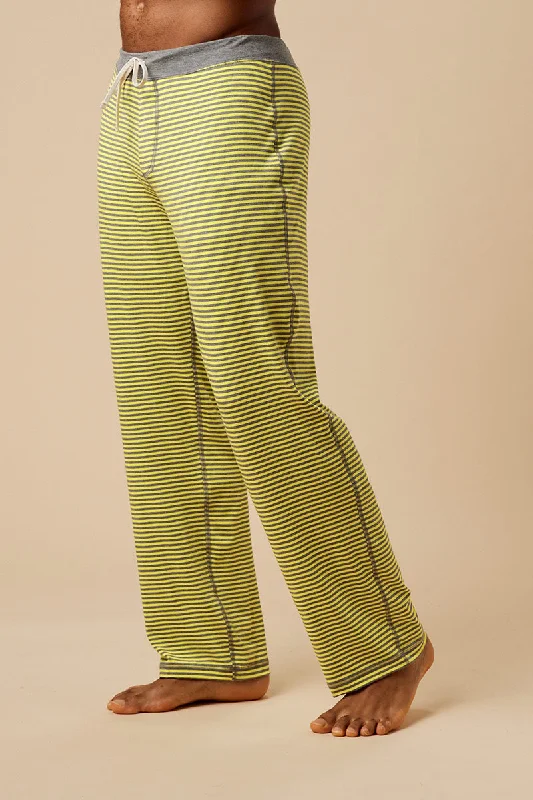 Mens Pajama Pant