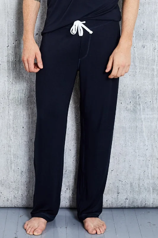 Mens Pajama Pant