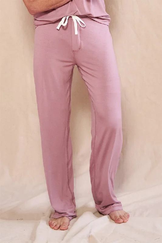 Mens Pajama Pant