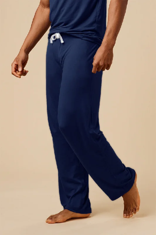 Mens Pajama Pant