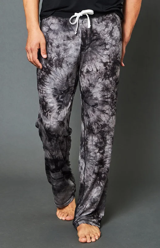 Mens Pajama Pant