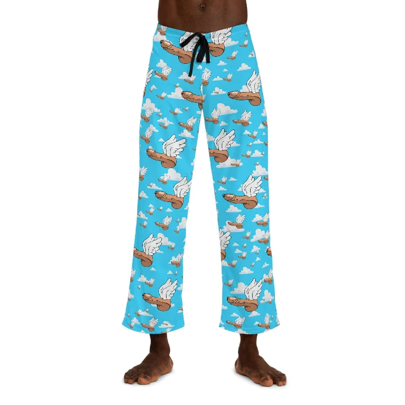 Men's Pajama Pants