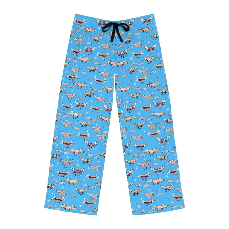 Men's Pajama Pants