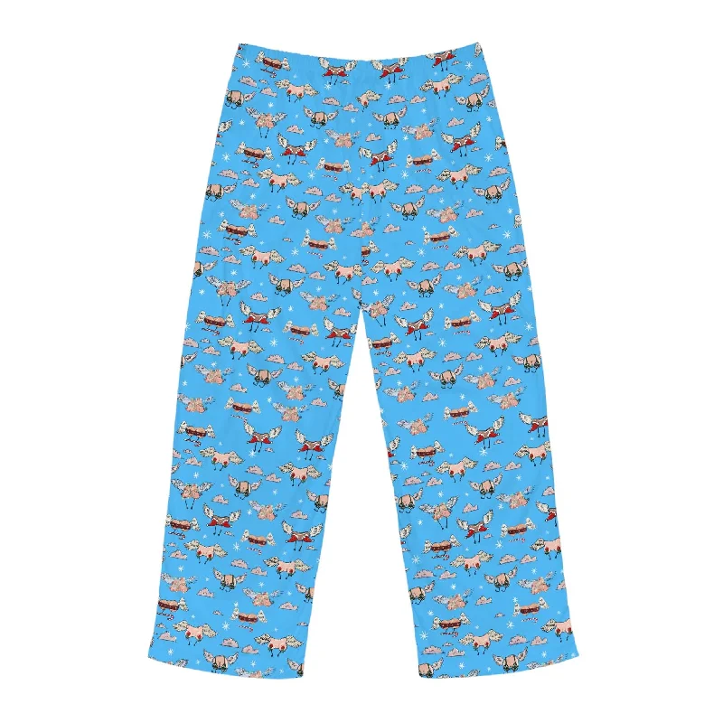 Men's Pajama Pants