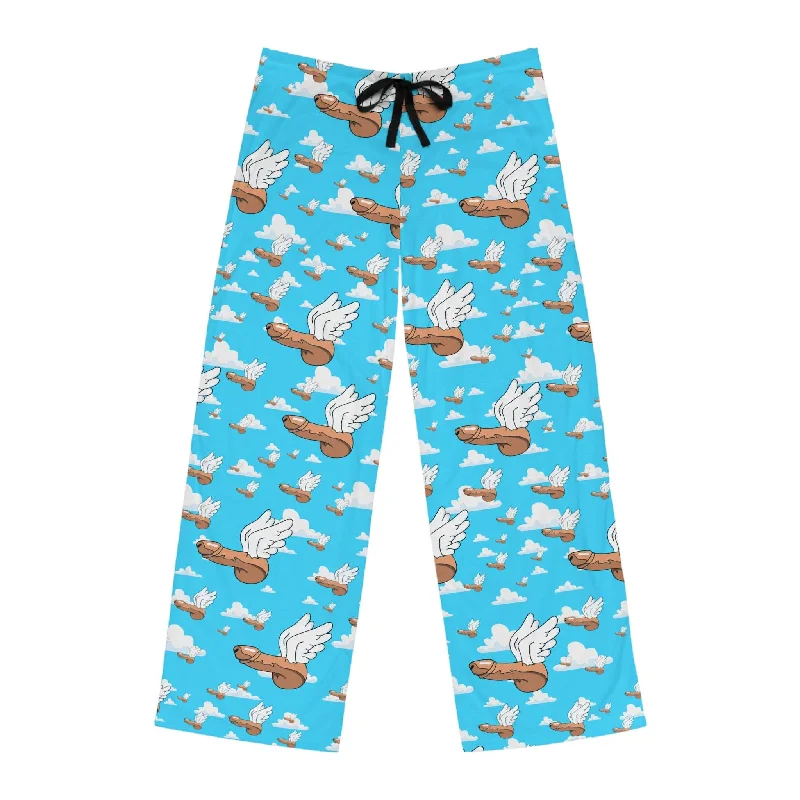 Men's Pajama Pants