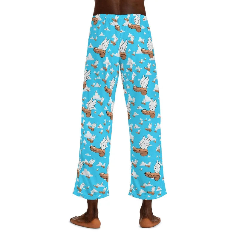 Men's Pajama Pants