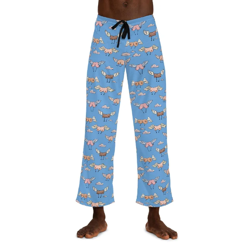 Men's Pajama Pants