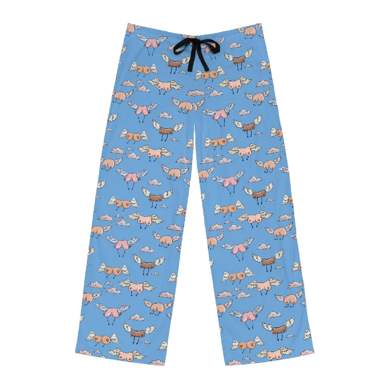 Men's Pajama Pants