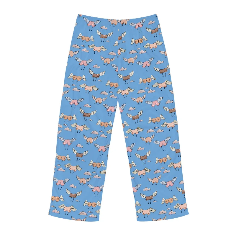 Men's Pajama Pants