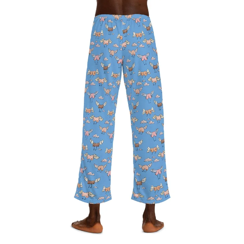 Men's Pajama Pants