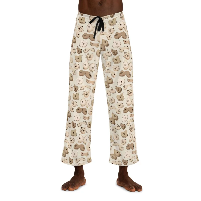 Men's Pajama Pants