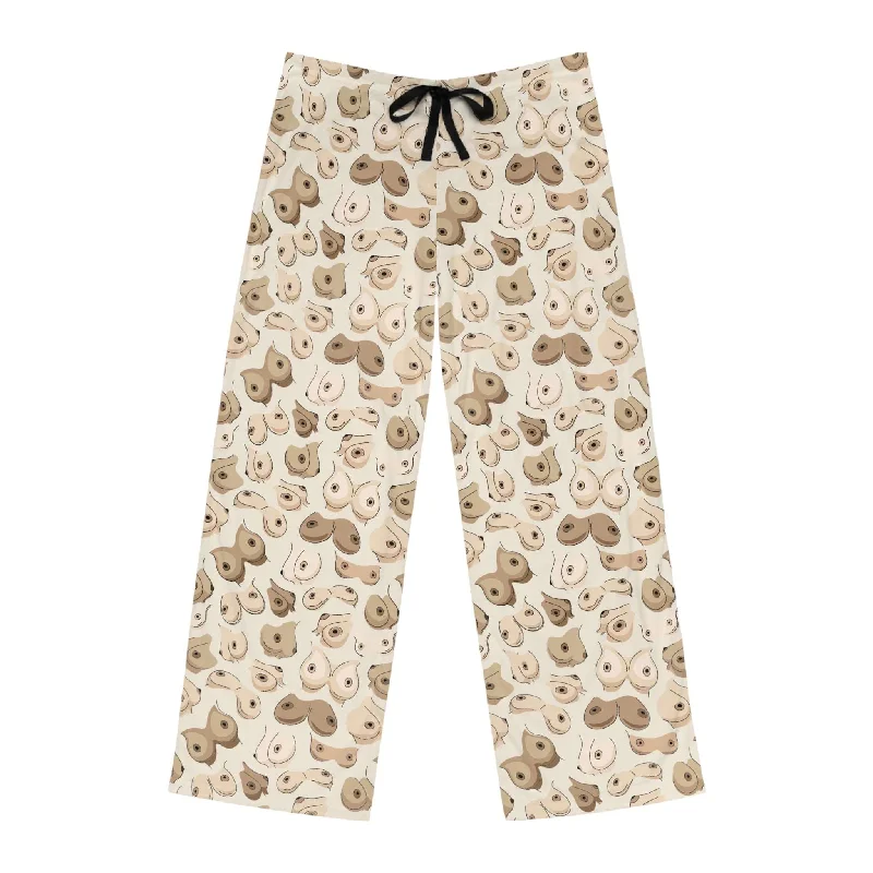 Men's Pajama Pants