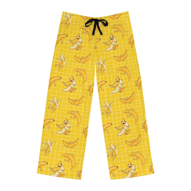 Men's Pajama Pants