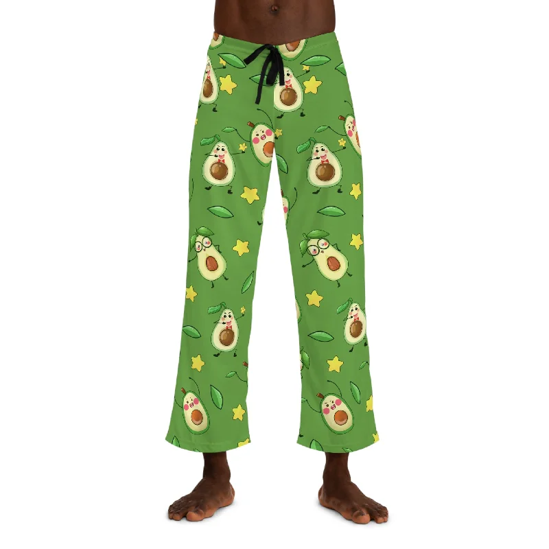 Men's Pajama Pants