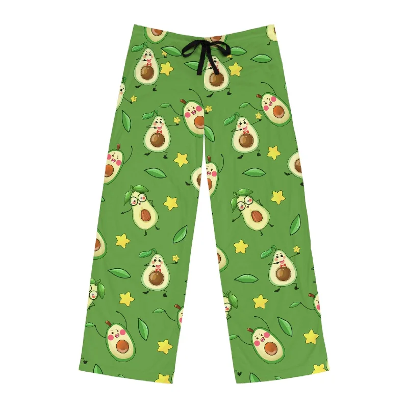 Men's Pajama Pants