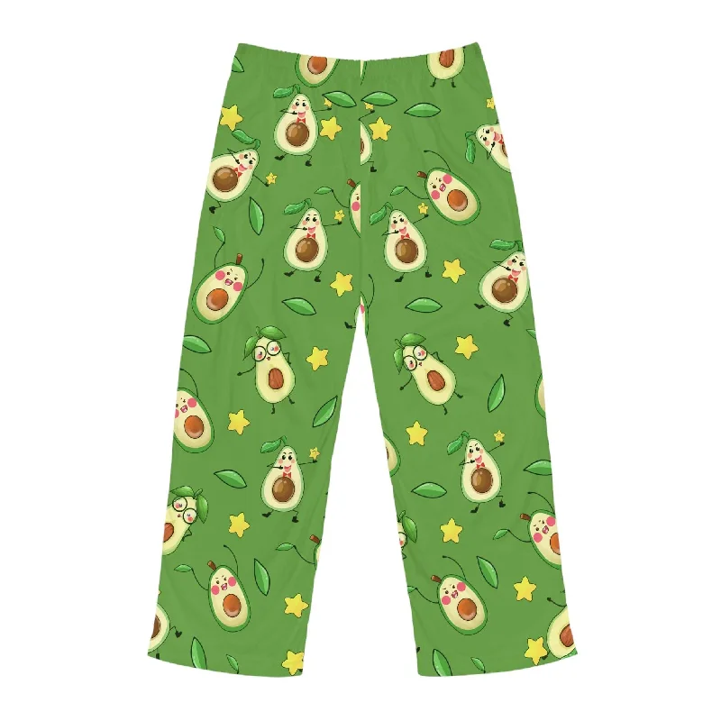 Men's Pajama Pants