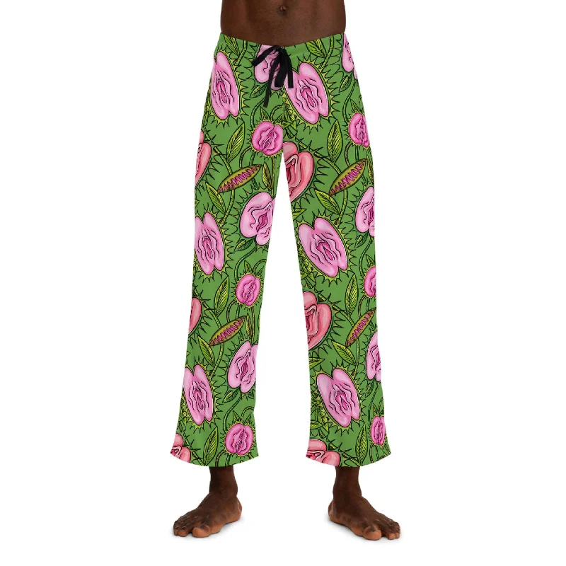 Men's Pajama Pants