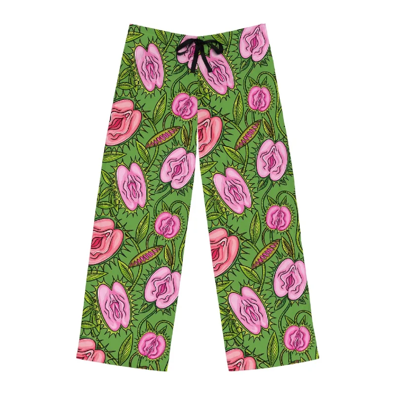 Men's Pajama Pants