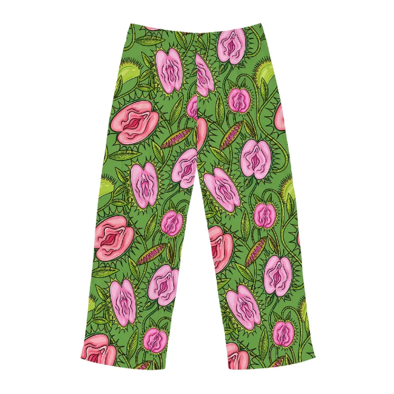 Men's Pajama Pants