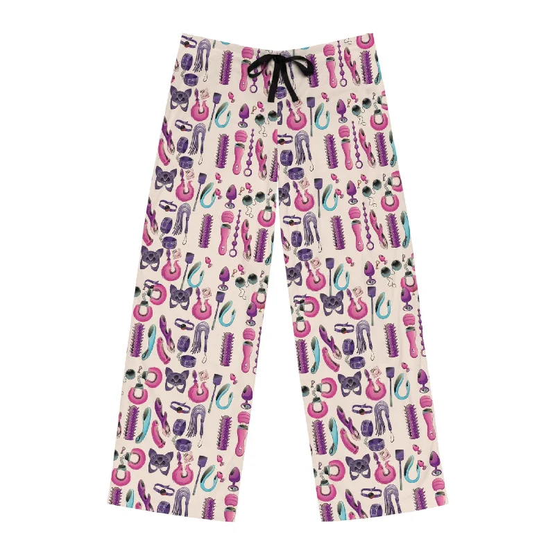 Men's Pajama Pants