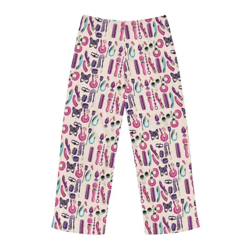 Men's Pajama Pants