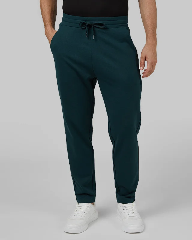 DEEP GREEN / XXL