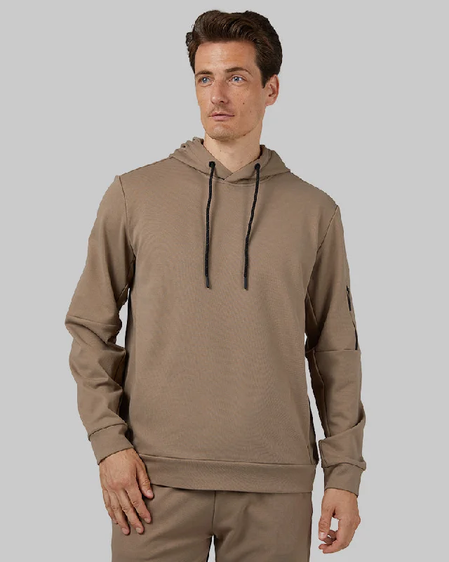 DESERT TAUPE / XL