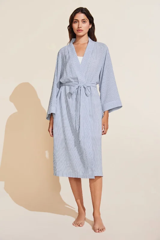 Nautico Midi Robe