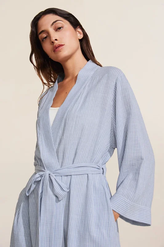 Nautico Midi Robe