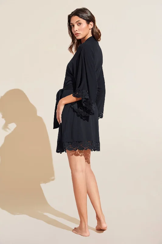 Naya TENCEL™ Modal Robe