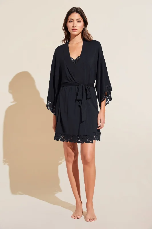 Naya TENCEL™ Modal Robe