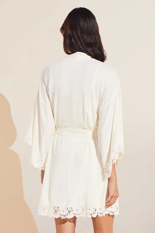 Naya TENCEL™ Modal Robe