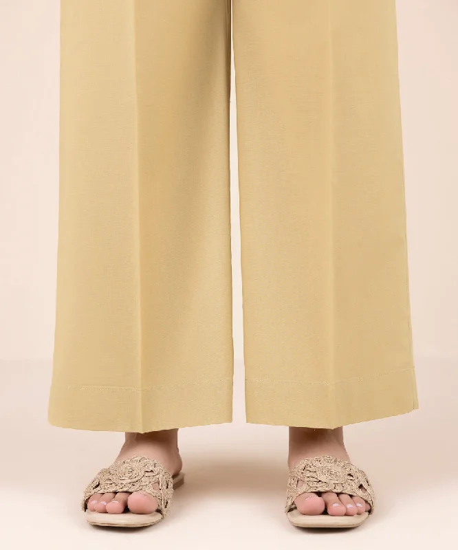 Cambric Culottes