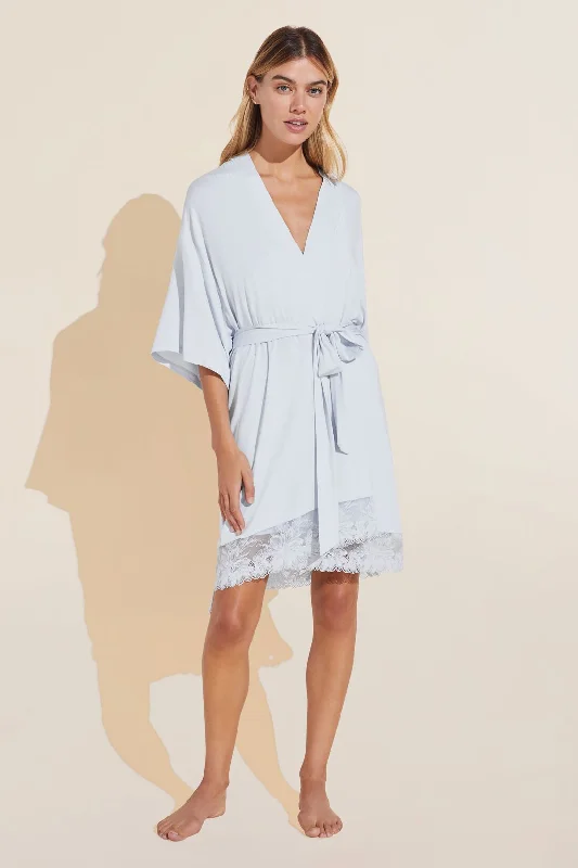 Rosalia TENCEL™ Modal Robe