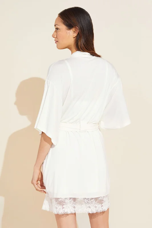 Rosalia TENCEL™ Modal Robe