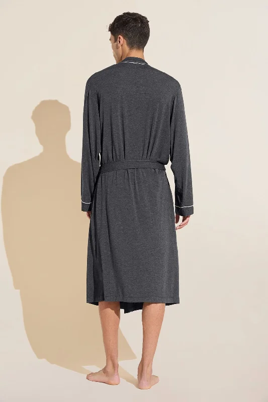 William TENCEL™ Modal Robe