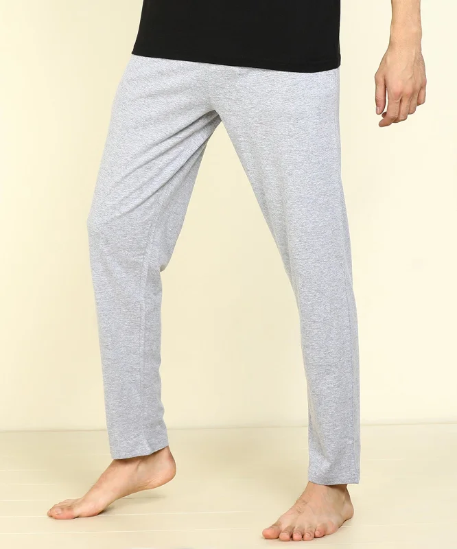 Young Trendz Mens  Pyjama