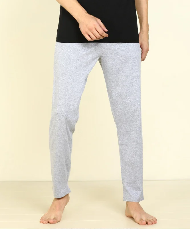 Young Trendz Mens  Pyjama