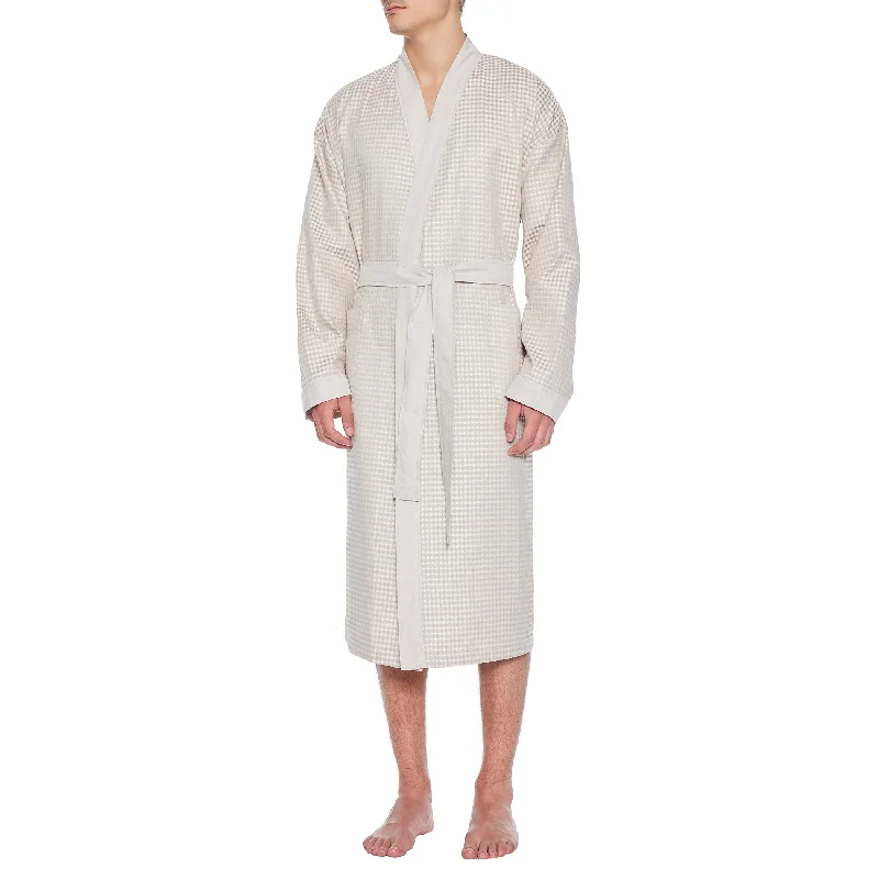 La Paz Kimono Robe 48 Inch