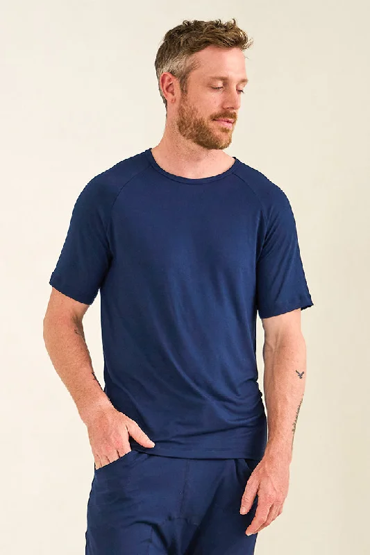 Mens T-shirt