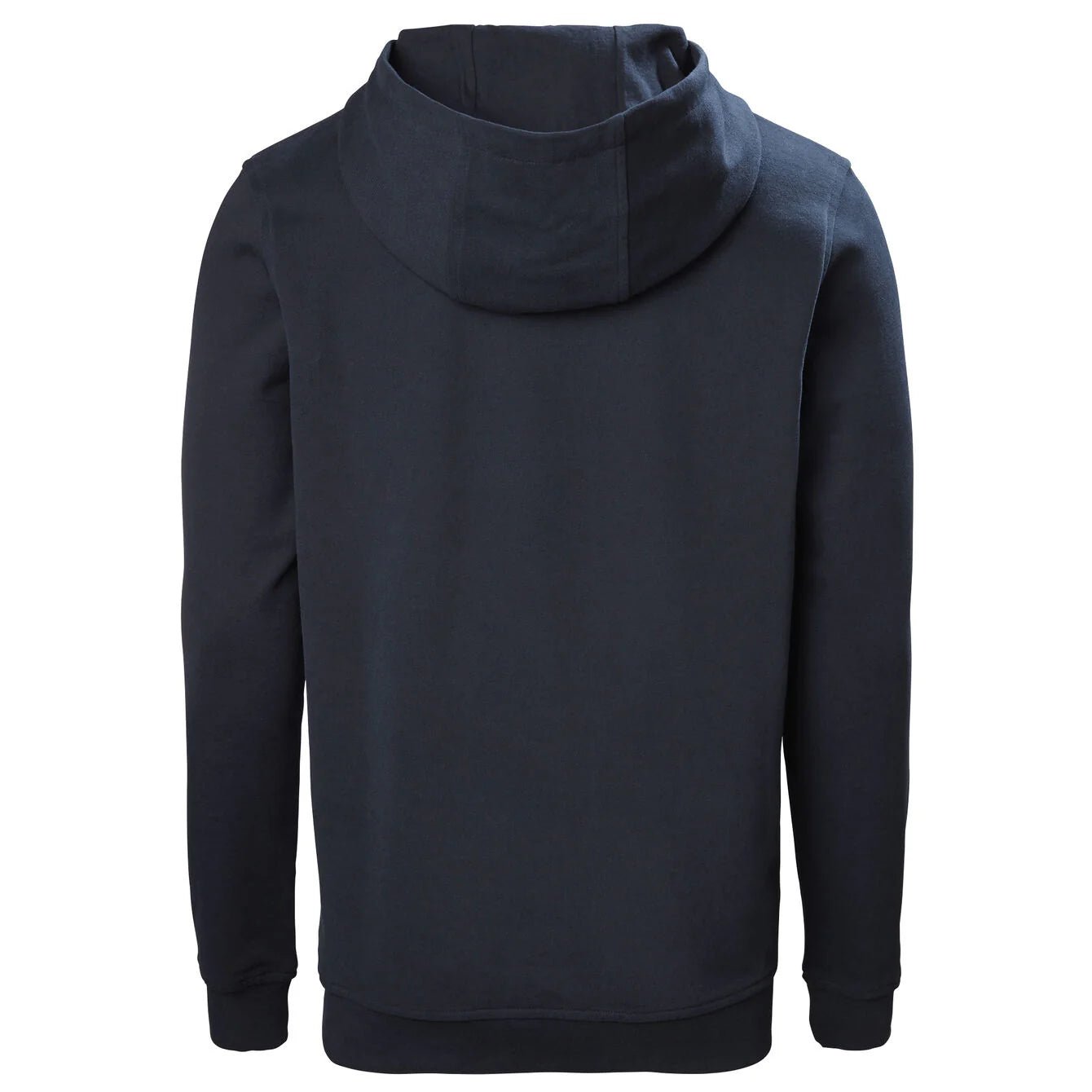 MUSTO Hoodie NAVY (Online only*)