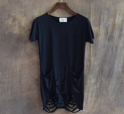 Black / XL