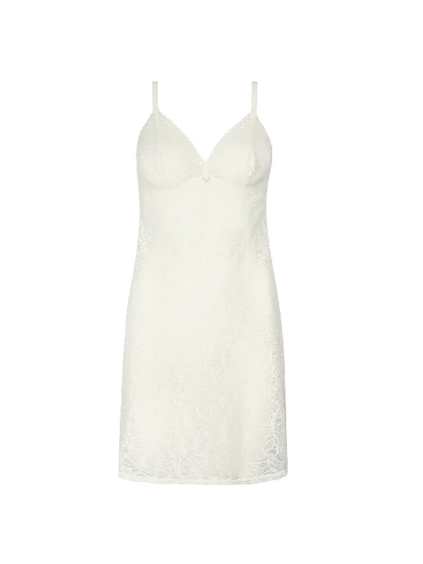 Ivory Atelier Seduction Sexy Nightie