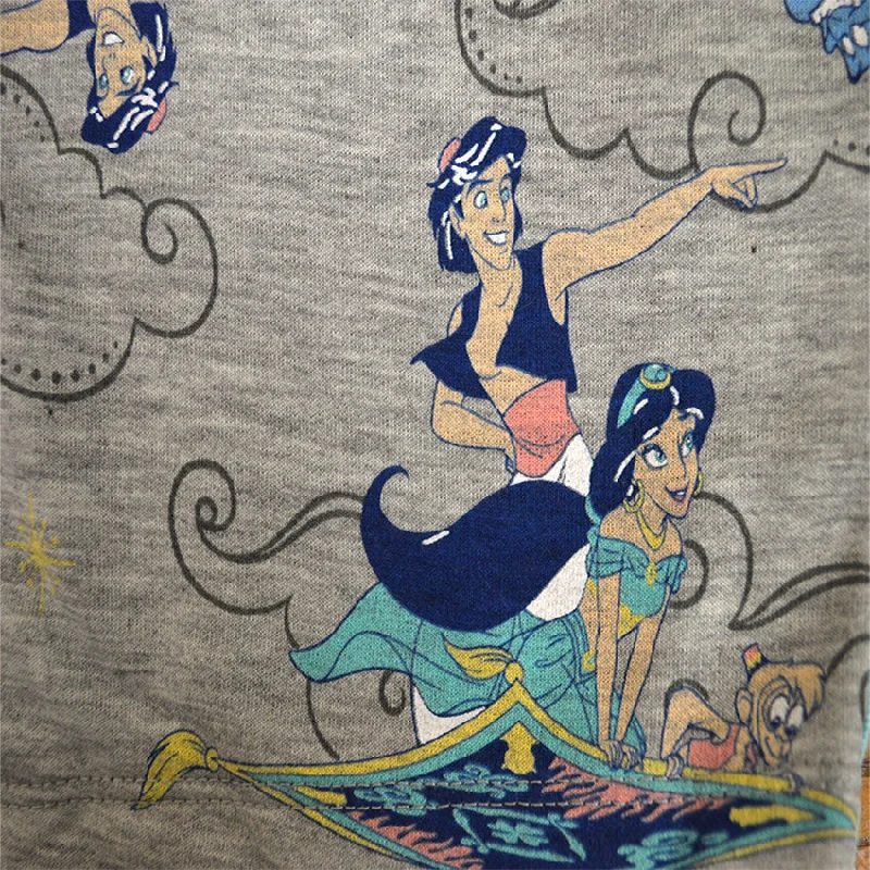 aladdin-and-princess-jasmine-magic-carpet-ride-sleep-shorts