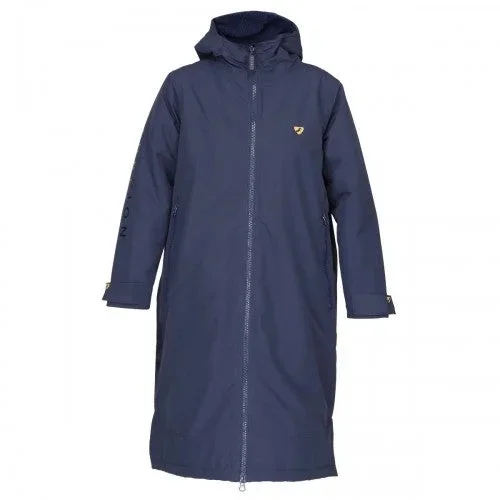 Aubrion Unisex Adult Core All Weather Robe