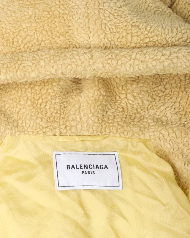 balenciaga-fuzzy-wool-robe