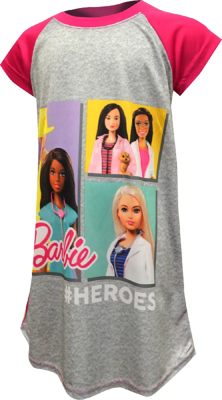 barbie-heroes-nightgown