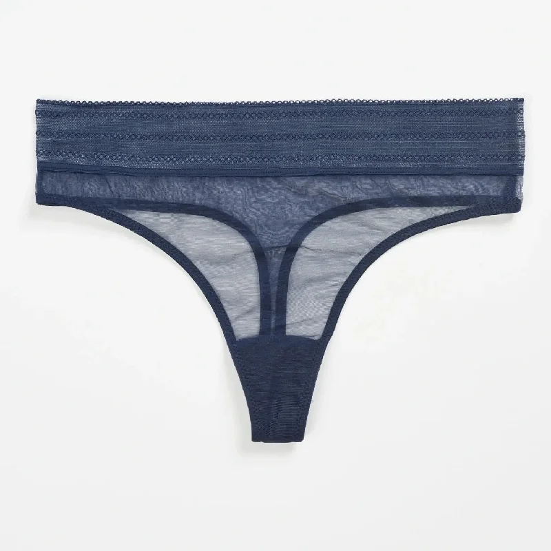 bare-thong-midnight