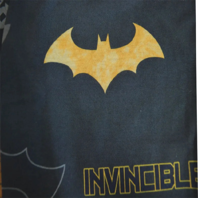 batman-the-dark-knight-invincible-hero-3-piece-pajama-set